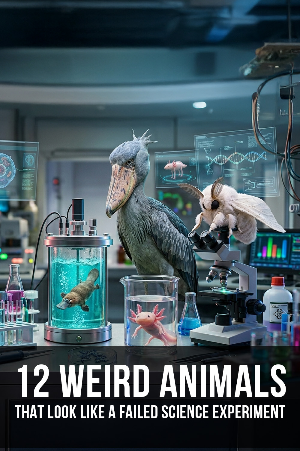 Pinterest Hidden Image