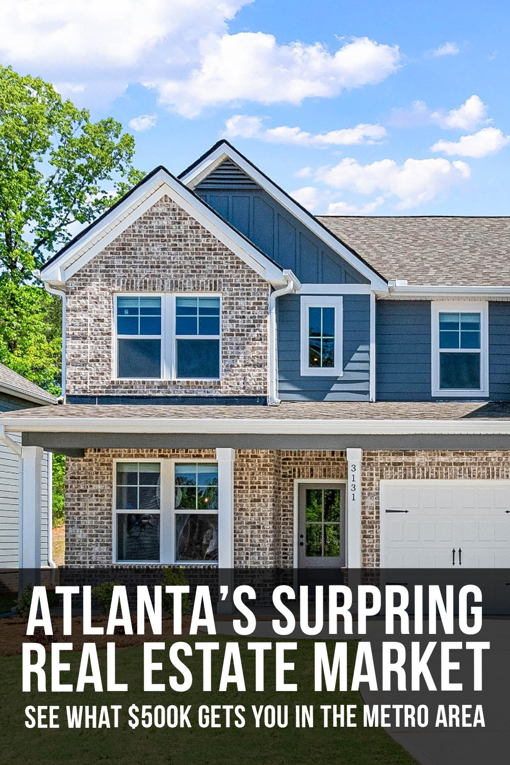 Pinterest Hidden Image