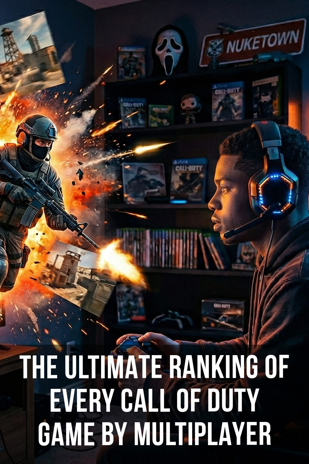 Pinterest Hidden Image